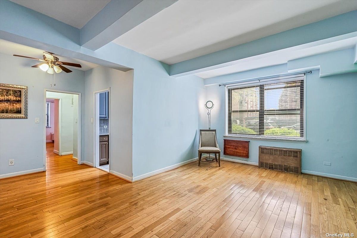 139-15 83rd Ave #127 Jamaica, NY 11435 - Thumbnail 3