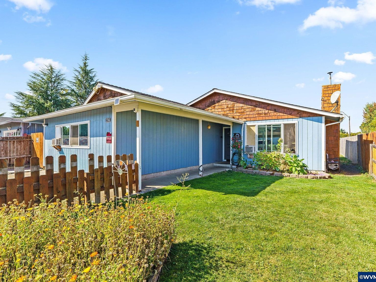 3746 Tudor Way SE Albany, OR 97322 - Thumbnail 3