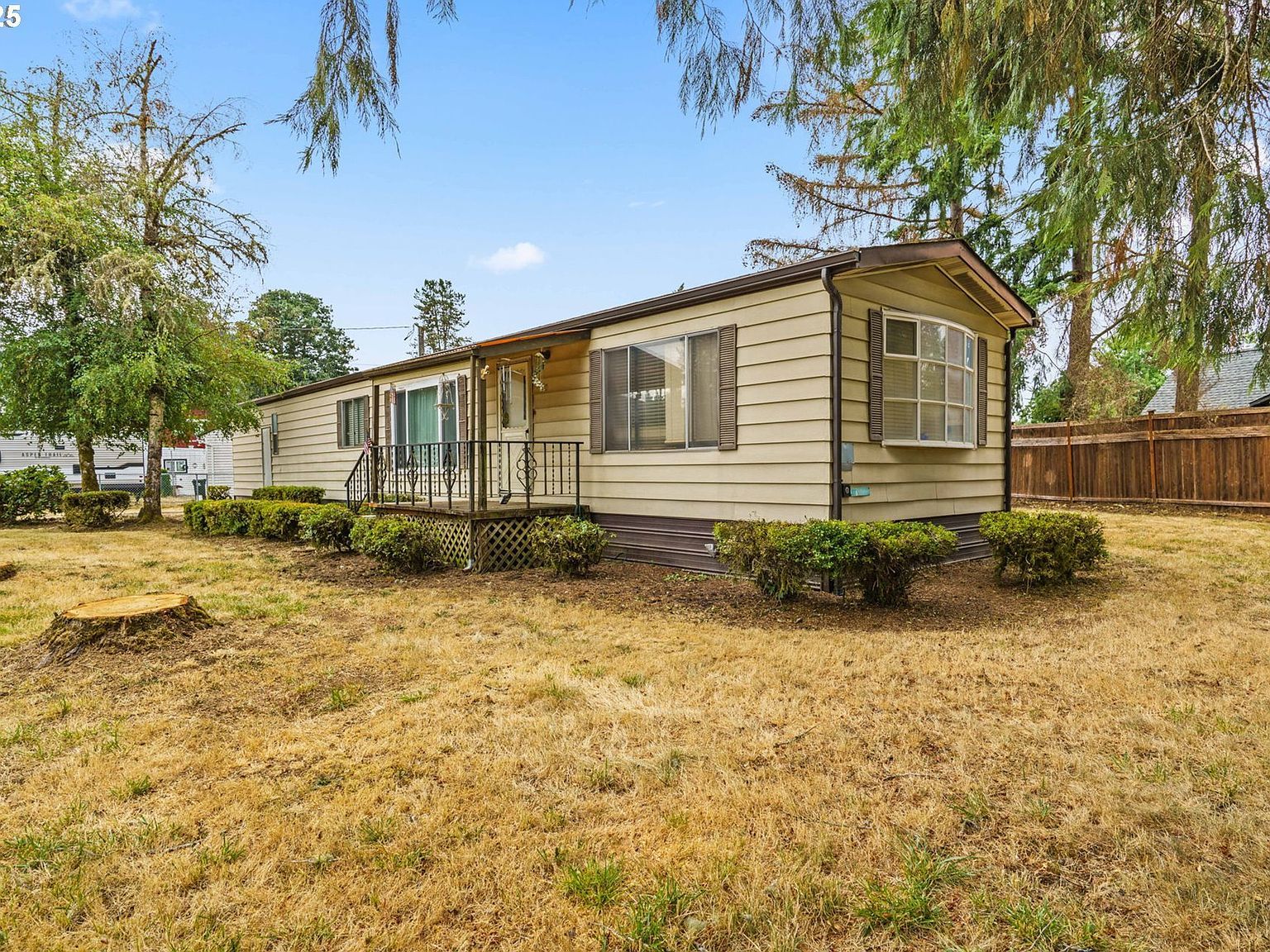 38216 Wendling Rd Marcola, OR 97454 - Thumbnail 3