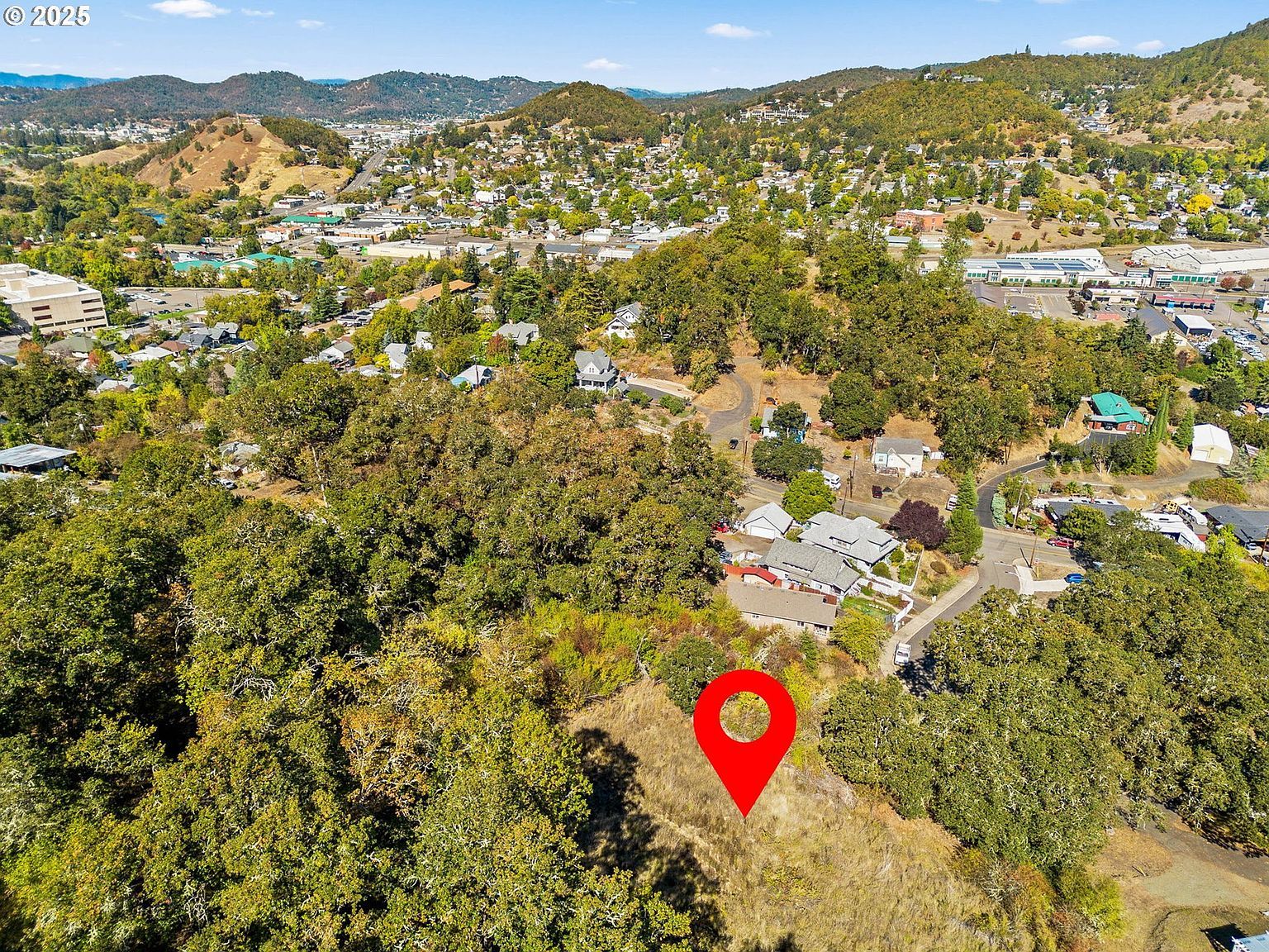 498 SE Dos Gatos Ct Roseburg, OR 97470 - Thumbnail 3