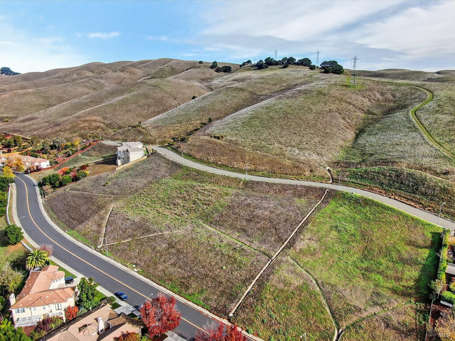 1765 Durrow Ct Vallejo, CA 94591 - Thumbnail 3