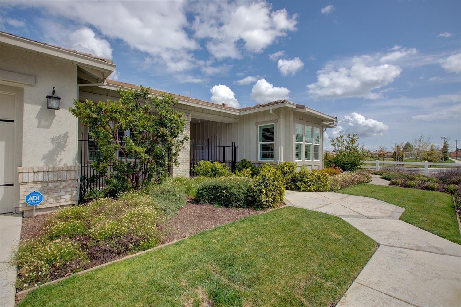 2791 E Tuolumne Rd Turlock, CA 95382 - Thumbnail 3