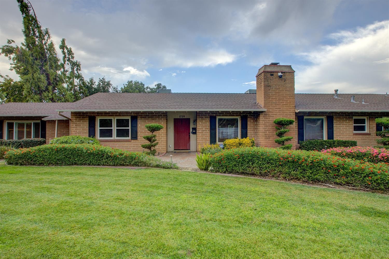 1739 1st St Atwater, CA 95301 - Thumbnail 3