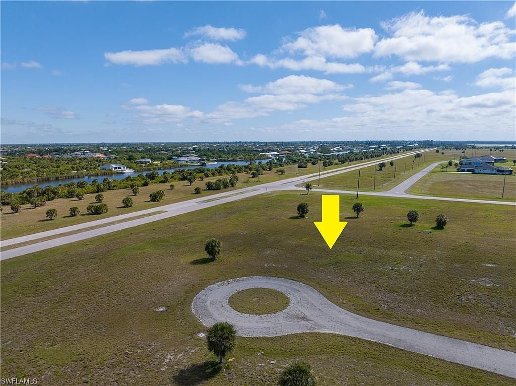 16 Spruce Ln Placida, FL 33946 - Thumbnail 3