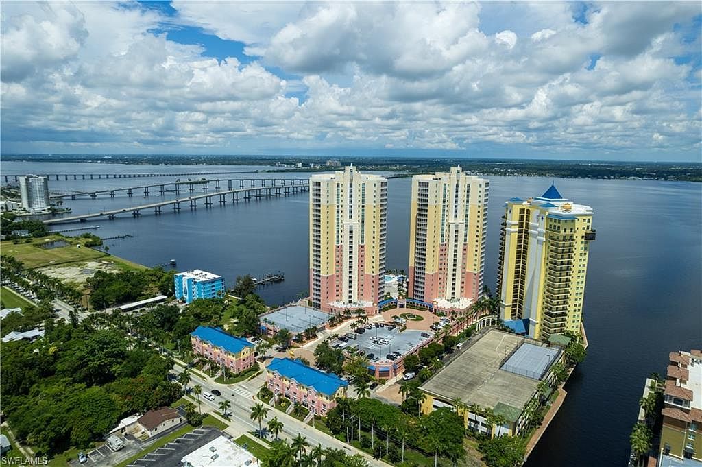 2743 1st St APT 406 Fort Myers, FL 33916 - Thumbnail 3