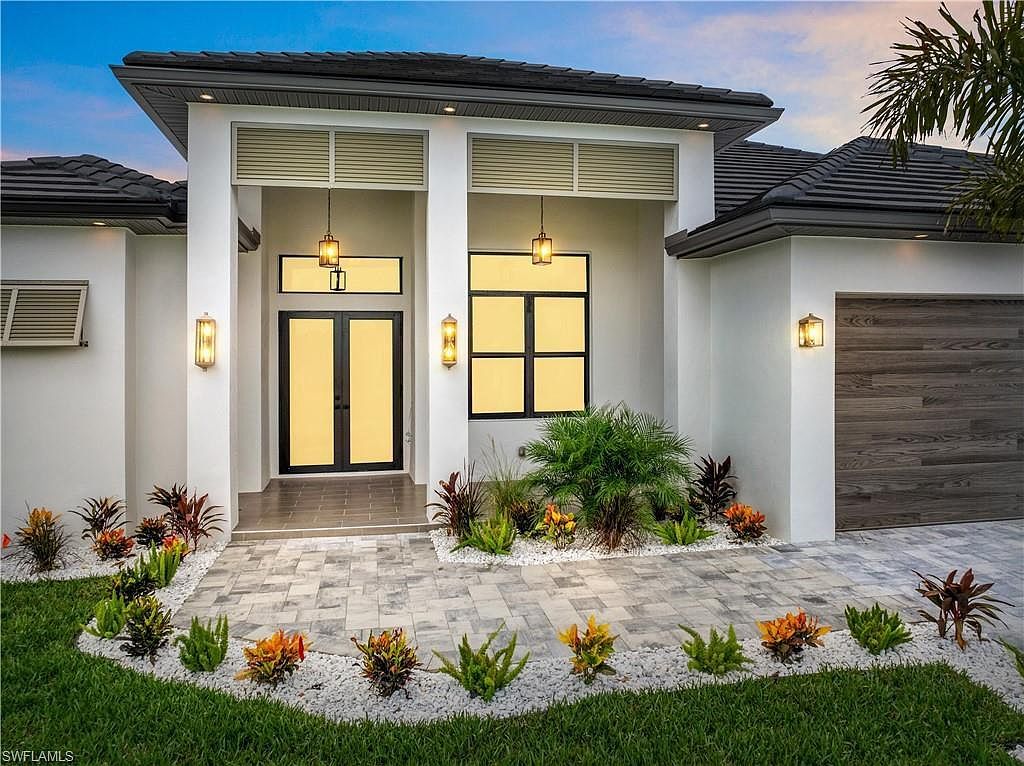 109 NW 35th Pl Cape Coral, FL 33993 - Thumbnail 3