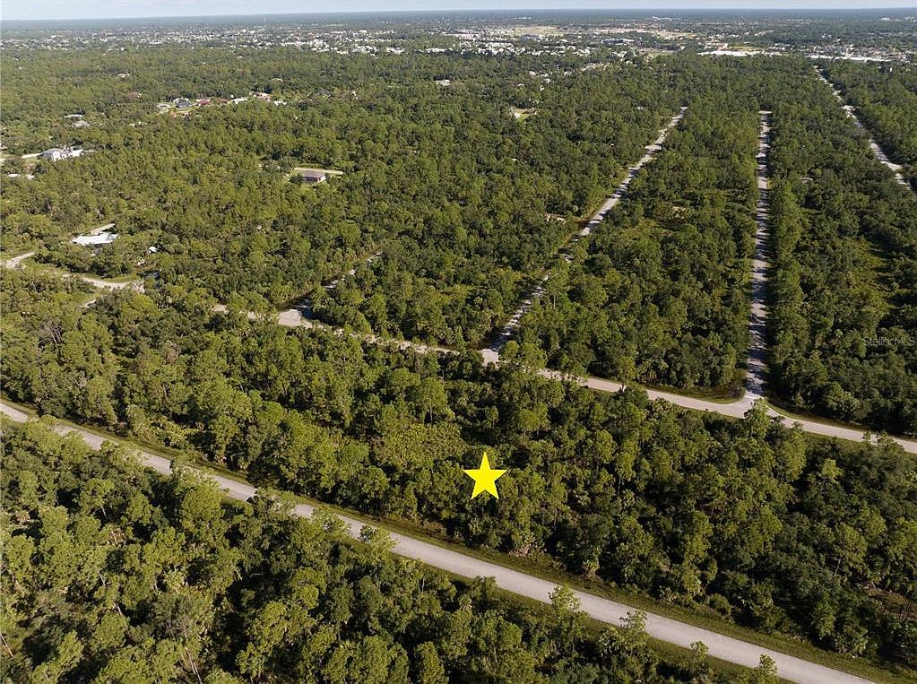 14142 Dunlap Ave #8 Pt Charlotte, FL 33953 - Thumbnail 3