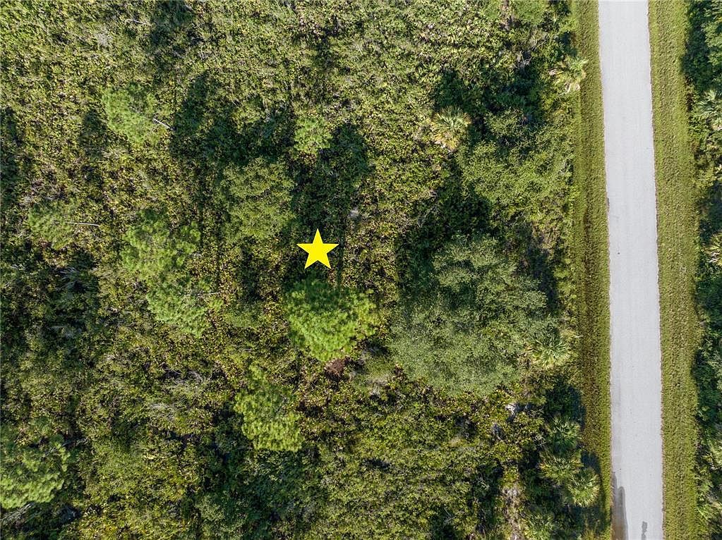 13211 Chiminiello Dr #18 Pt Charlotte, FL 33953 - Thumbnail 3