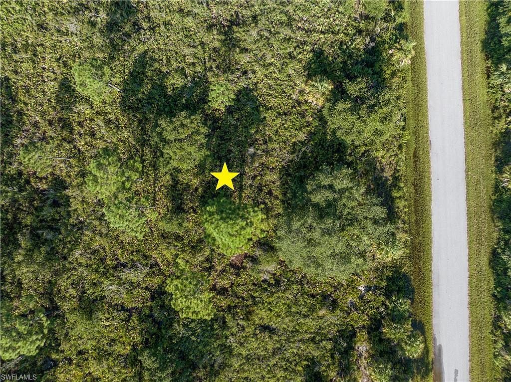 13211 Chiminiello Dr Port Charlotte, FL 33953 - Thumbnail 3