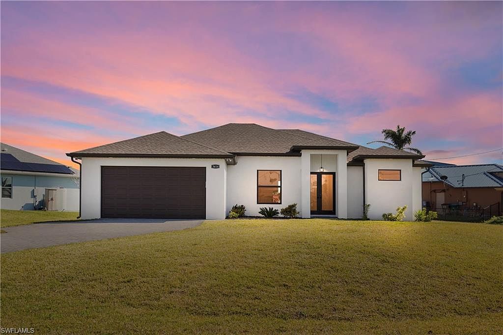 3414 NW 21st St Cape Coral, FL 33993 - Thumbnail 3