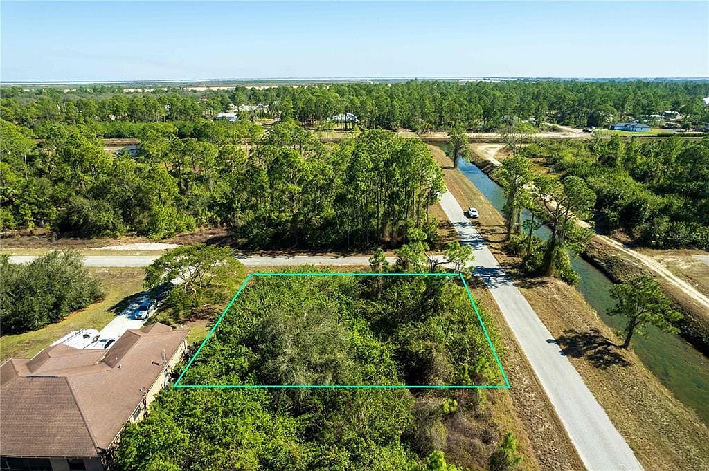 4407 E 20th St #13 Alva, FL 33920 - Thumbnail 3