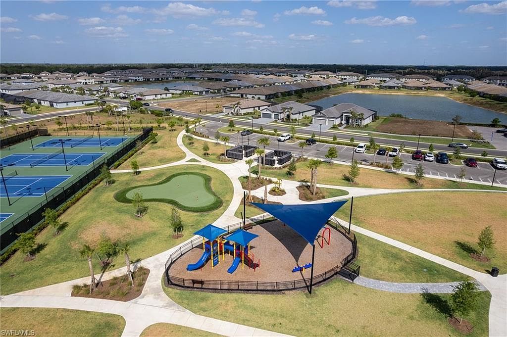 14275 Pine Lodge Ln Fort Myers, FL 33913 - Thumbnail 3