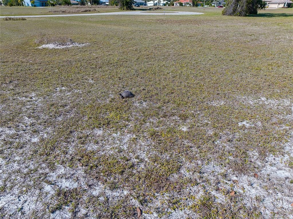 17154 Sugar Ct #7 Punta Gorda, FL 33955 - Thumbnail 3