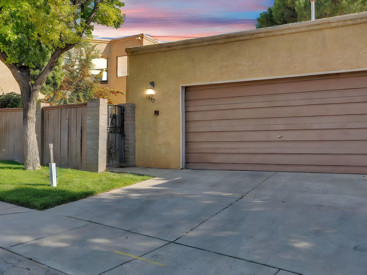 7232 Bobwhite Ln NE Albuquerque, NM 87109 - Thumbnail 3