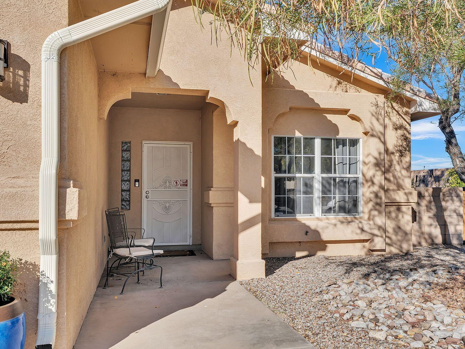 8423 San Tesoro St NE Albuquerque, NM 87113 - Thumbnail 3