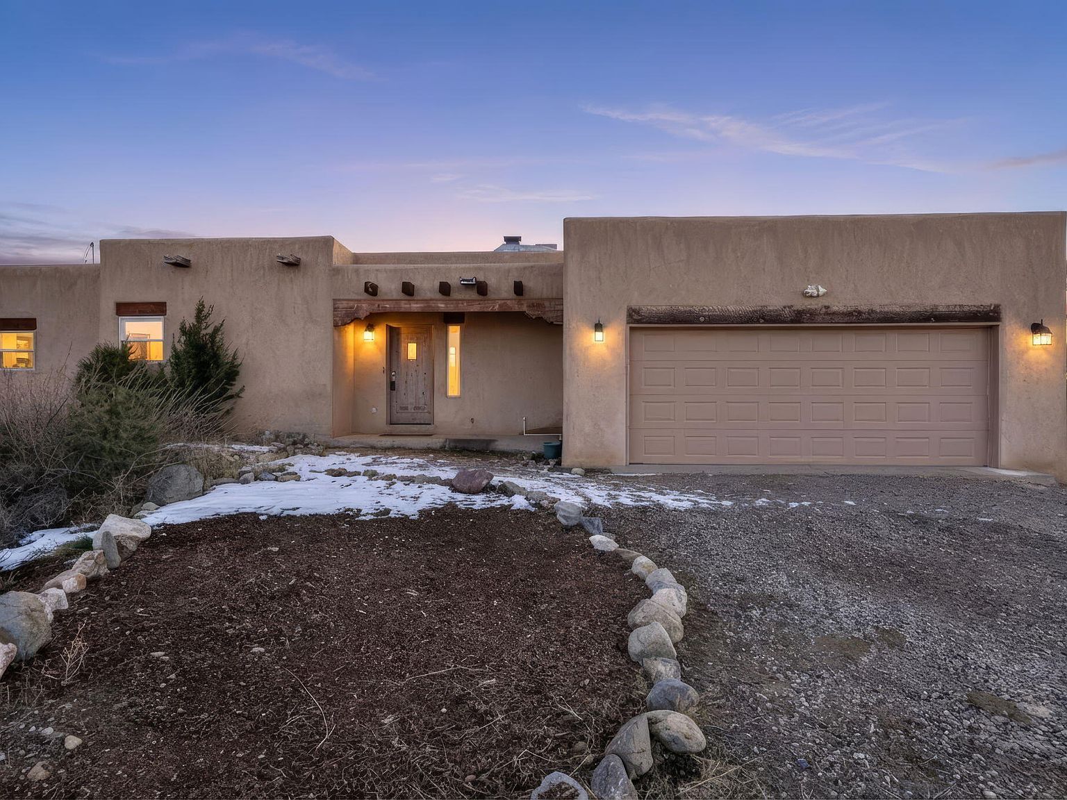 58 Loma Chata Rd Placitas, NM 87043 - Thumbnail 3