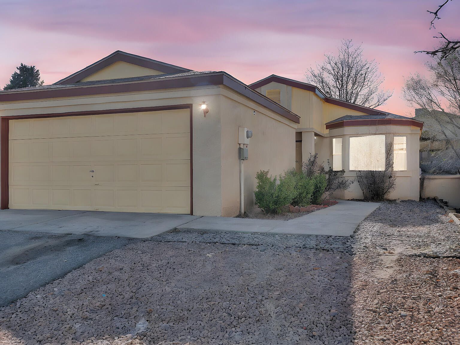 1605 Patti Pl NE Rio Rancho, NM 87144 - Thumbnail 3