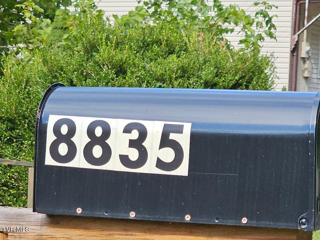 8835 Maple Rd, Pound, VA, 24279 - Thumbnail 3