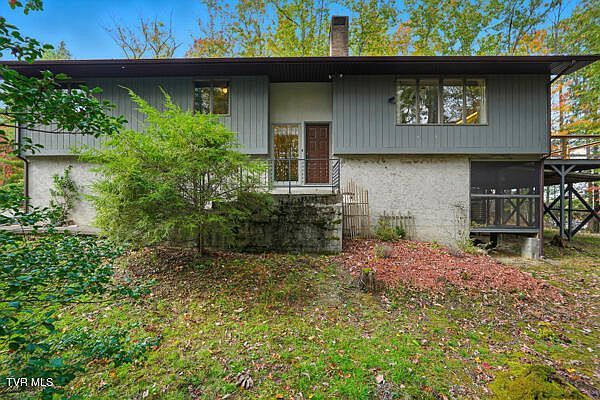 158 Straughan Ave SW Wise, VA 24293 - Thumbnail 3