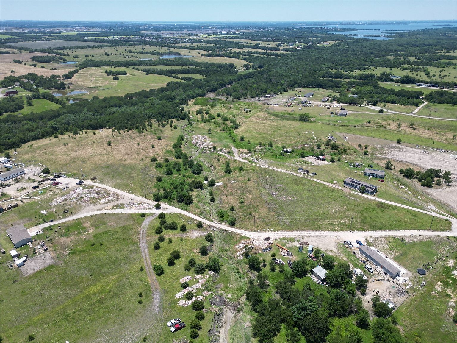 Linda Marie Dr Nevada, TX 75173 - Thumbnail 3