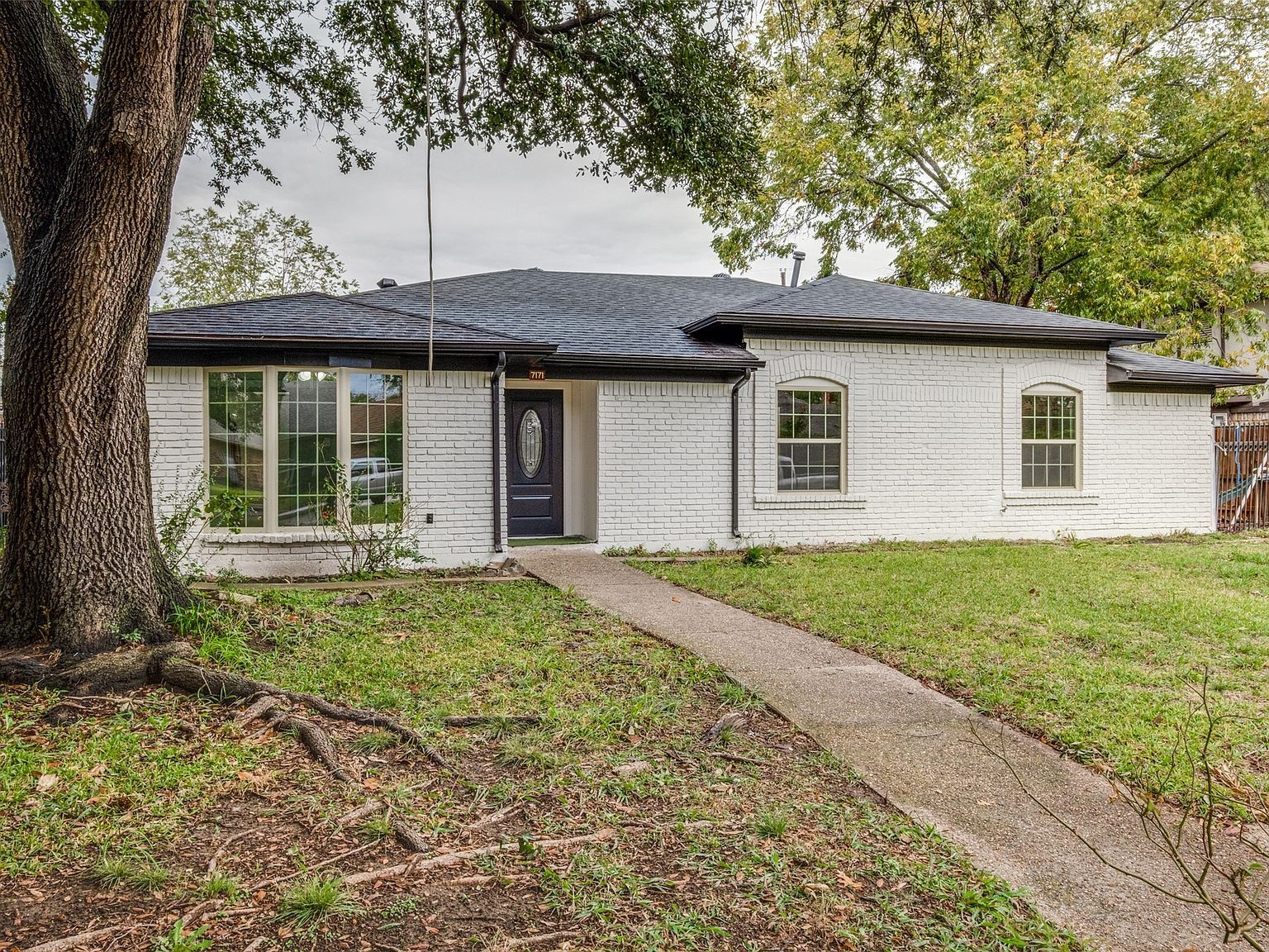 7171 Elliott Dr Dallas, TX 75227 - Thumbnail 3