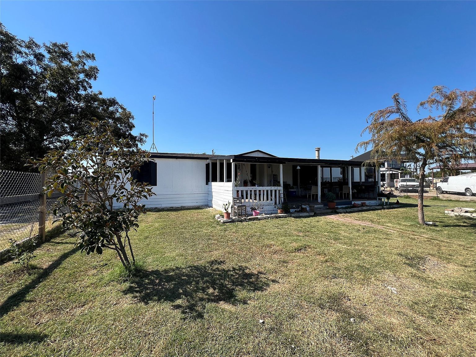 3404 County Road 1056 Farmersville, TX 75442 - Thumbnail 3