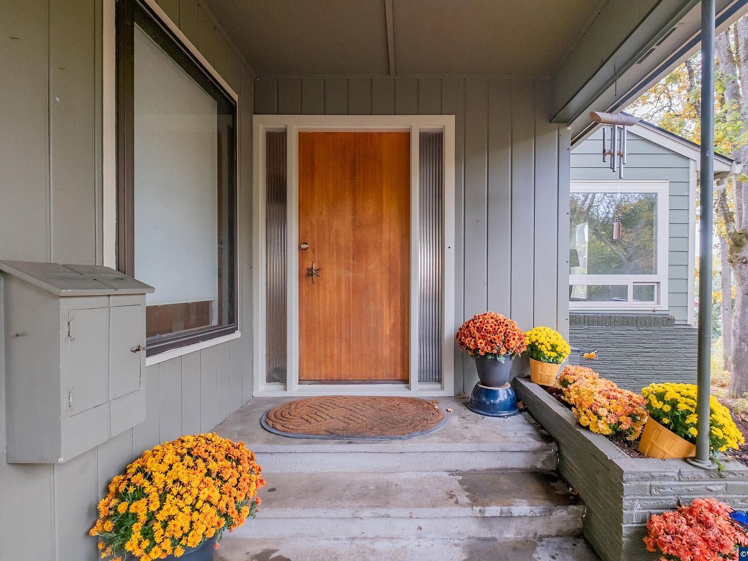 3030 Argyle Dr S Salem, OR 97302 - Thumbnail 3