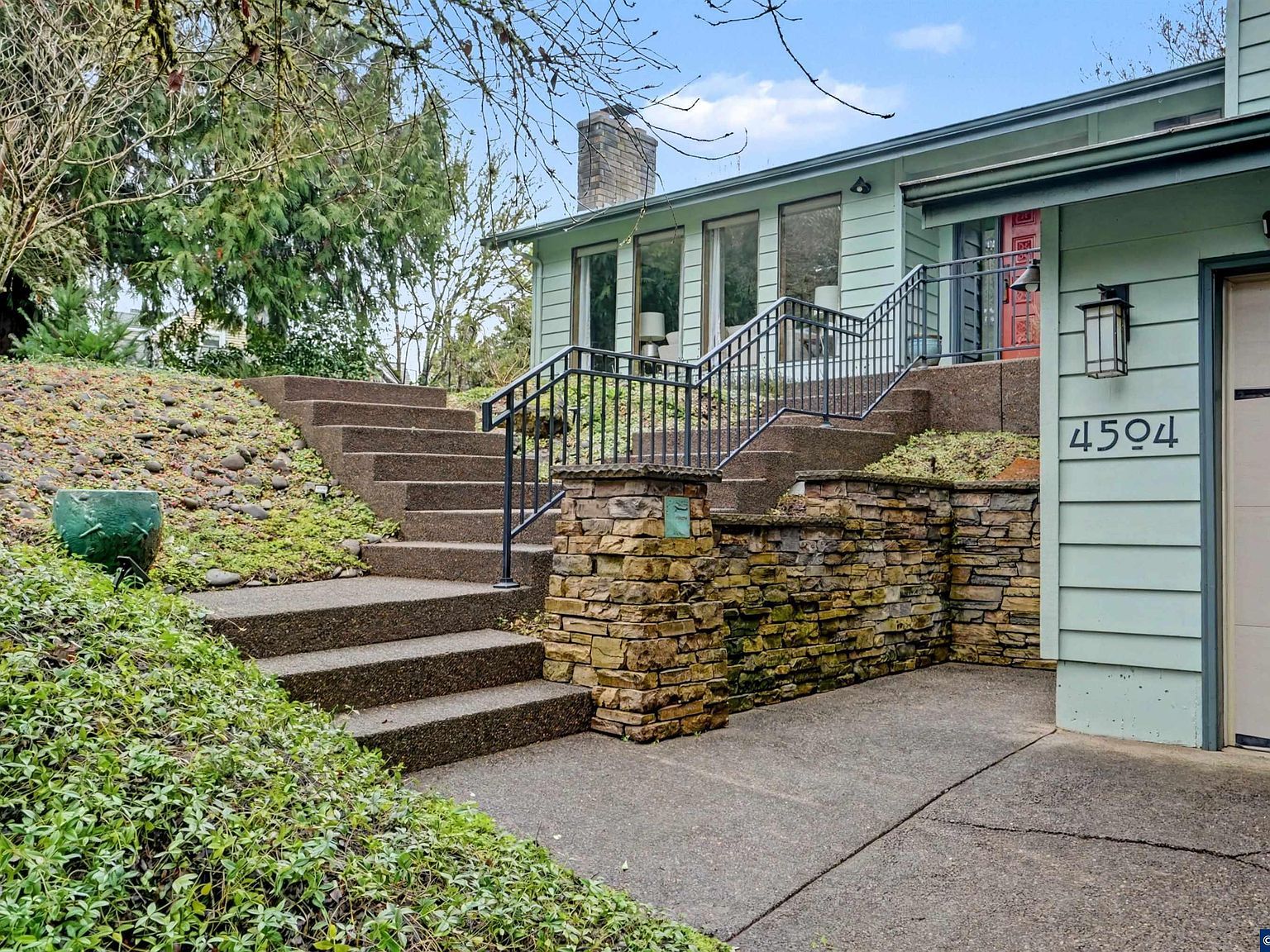 4504 Century Dr S Salem, OR 97302 - Thumbnail 3