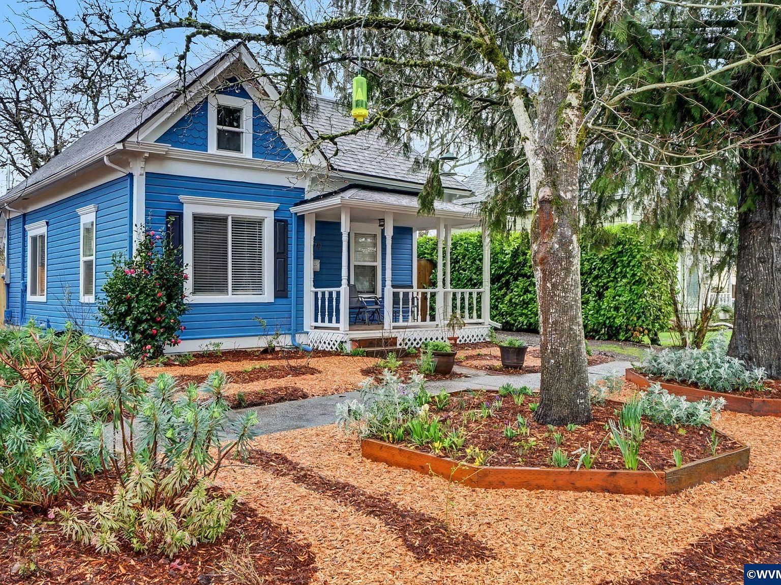 2279 Church St NE Salem, OR 97301 - Thumbnail 3