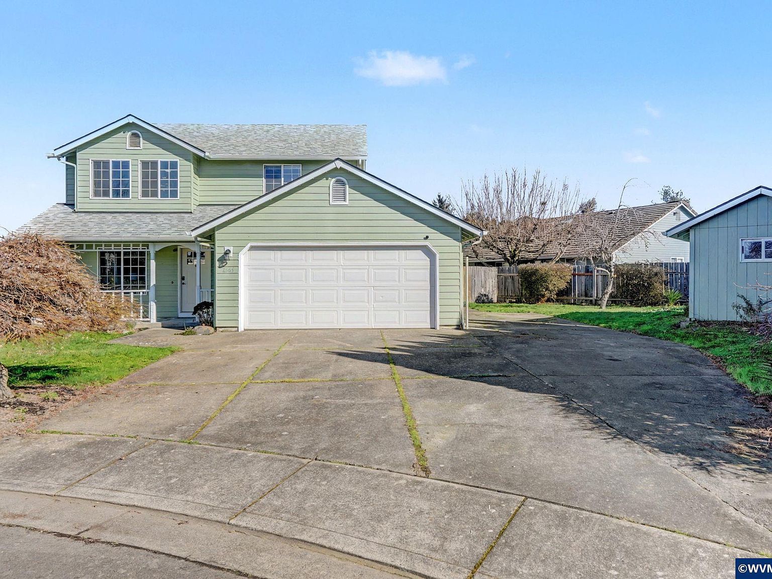 2666 Michael Ct NE Salem, OR 97305 - Thumbnail 3