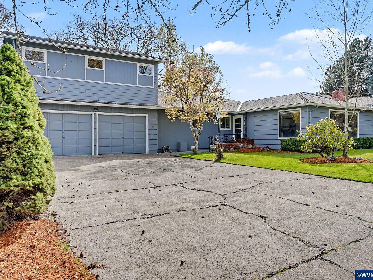 1726 Ewald Ave SE Salem, OR 97302 - Thumbnail 3