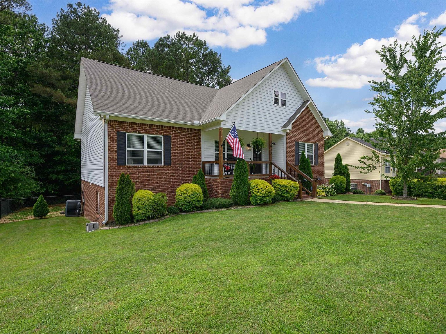 70 Cedar Branch Cir Odenville, AL 35120 - Thumbnail 3