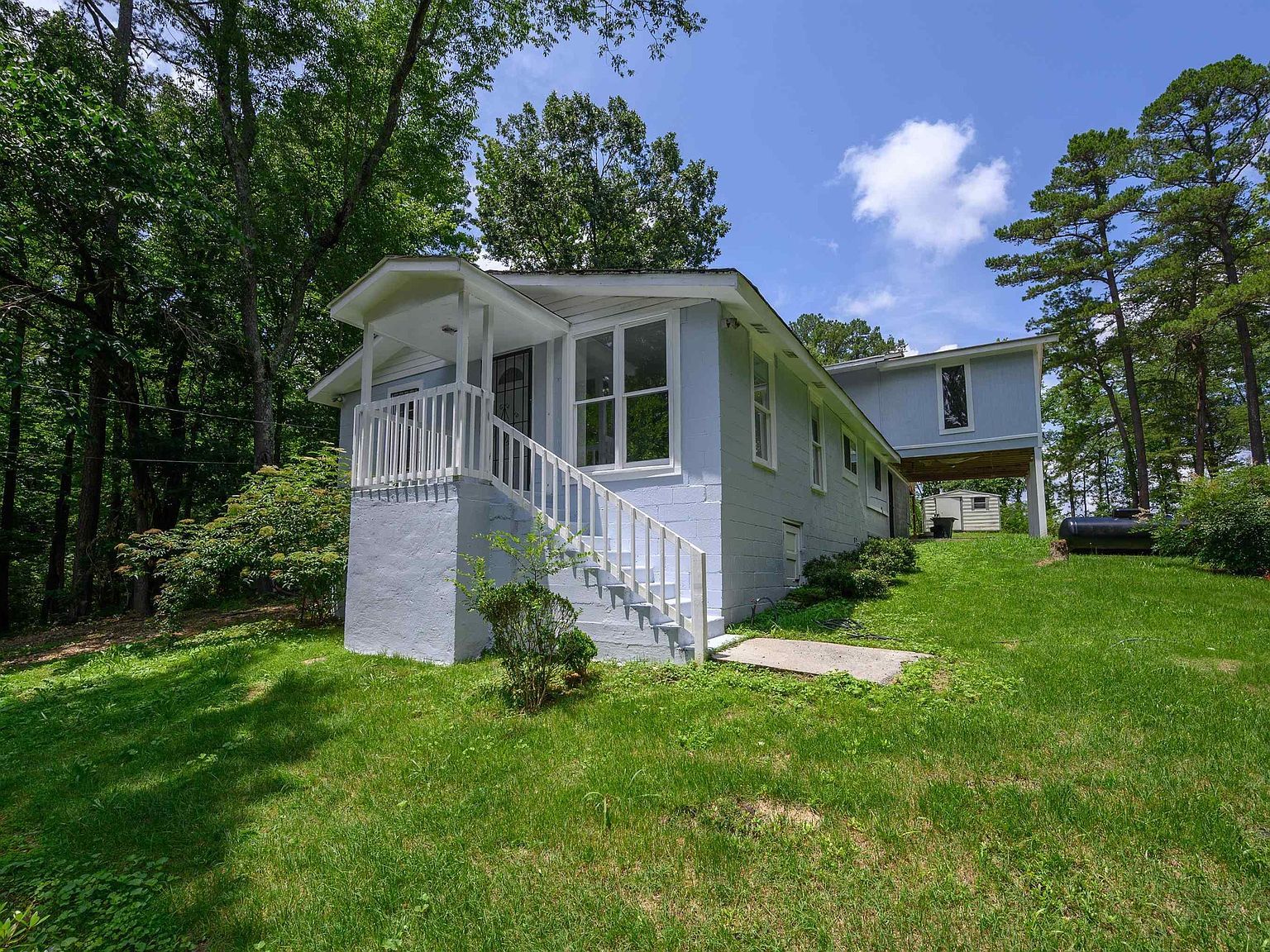 2436 Thomas Ave Birmingham, AL 35217 - Thumbnail 3