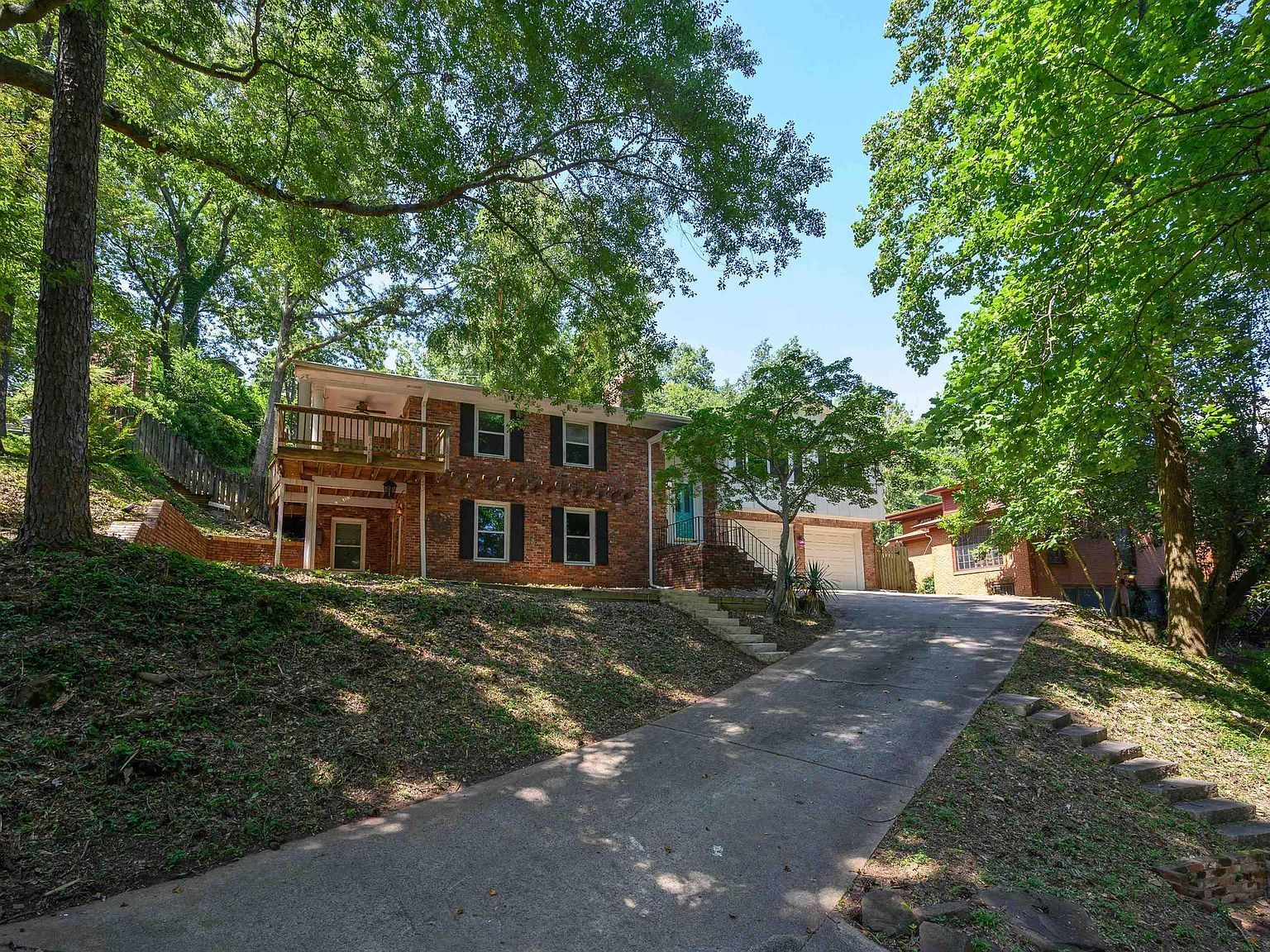 5812 Southcrest Rd Birmingham, AL 35213 - Thumbnail 3