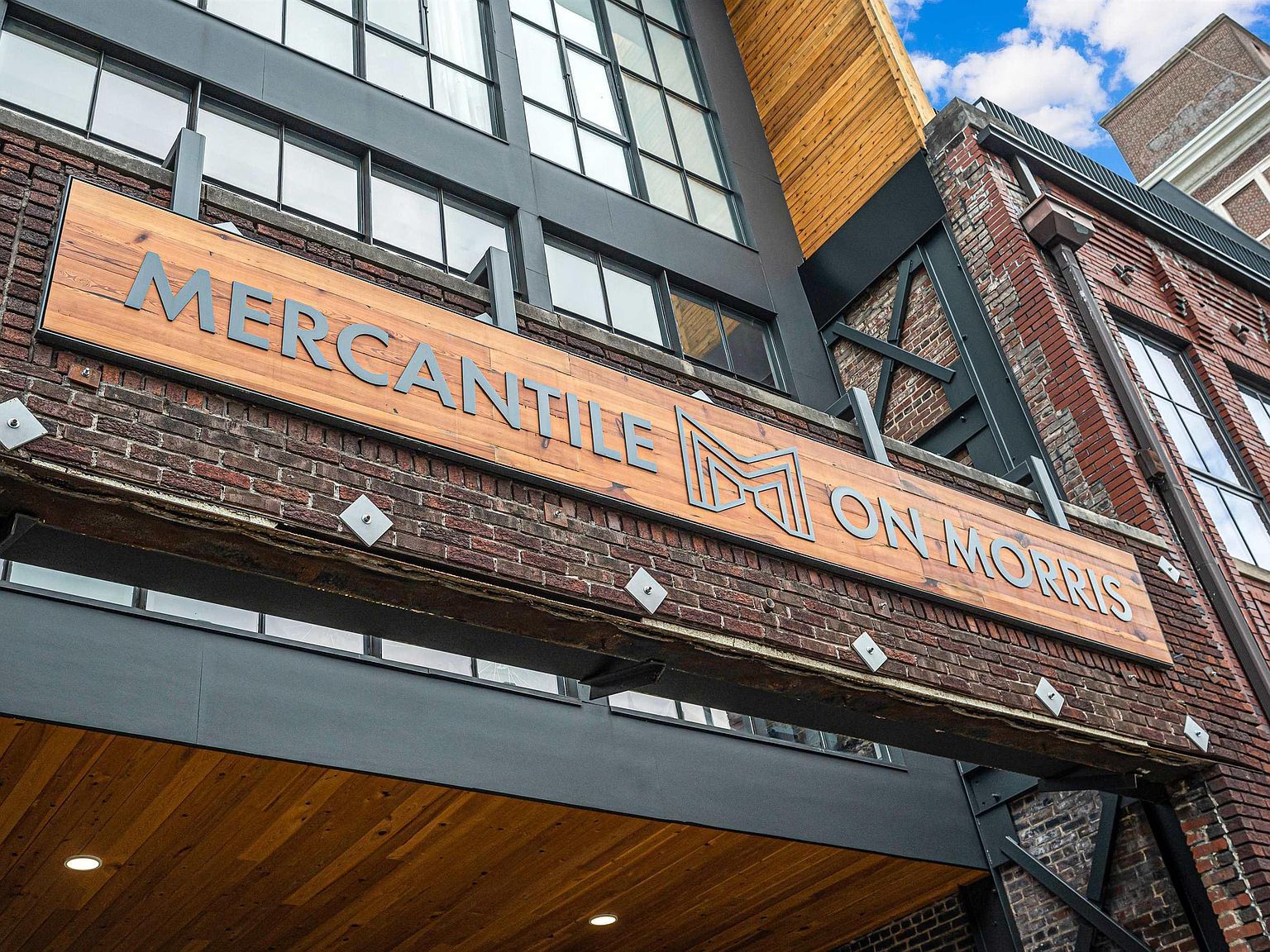 2212 Morris Ave #406 Birmingham, AL 35203 - Thumbnail 3