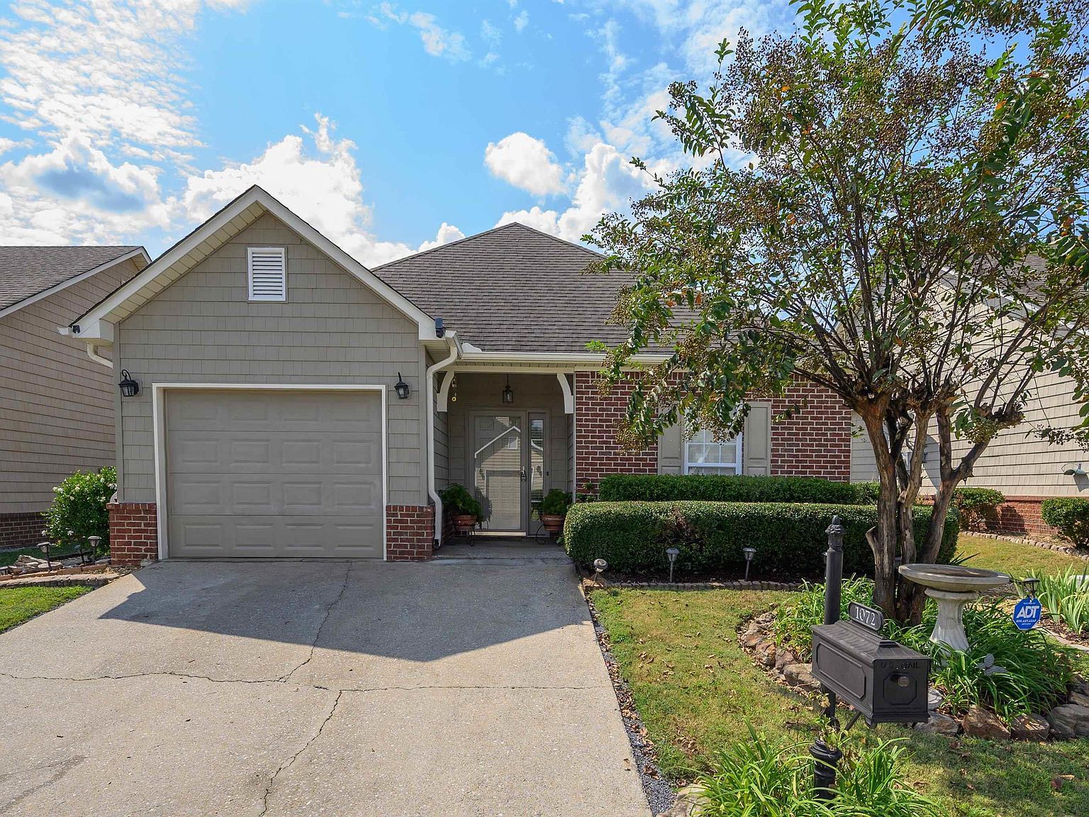 1072 Fairbank Ln Chelsea, AL 35043 - Thumbnail 3