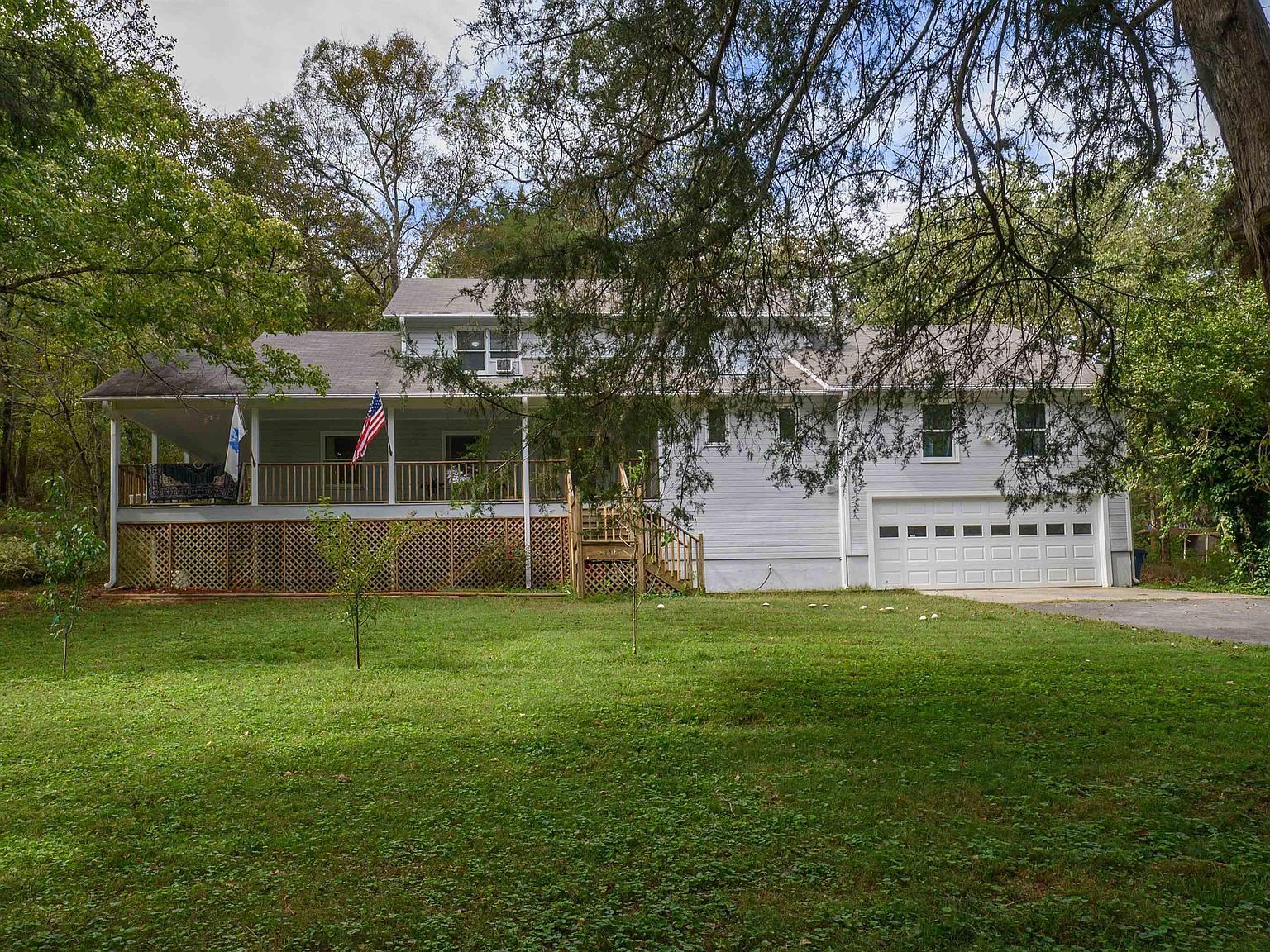 19035 Remlap Dr Remlap, AL 35133 - Thumbnail 3