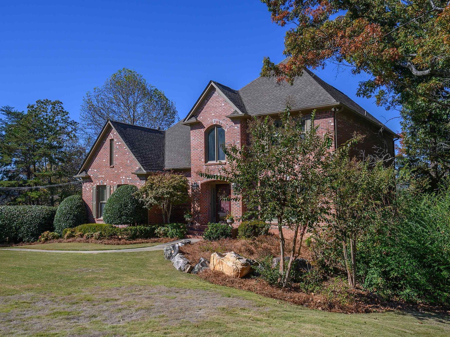 456 Conroy Cir Sterrett, AL 35147 - Thumbnail 3