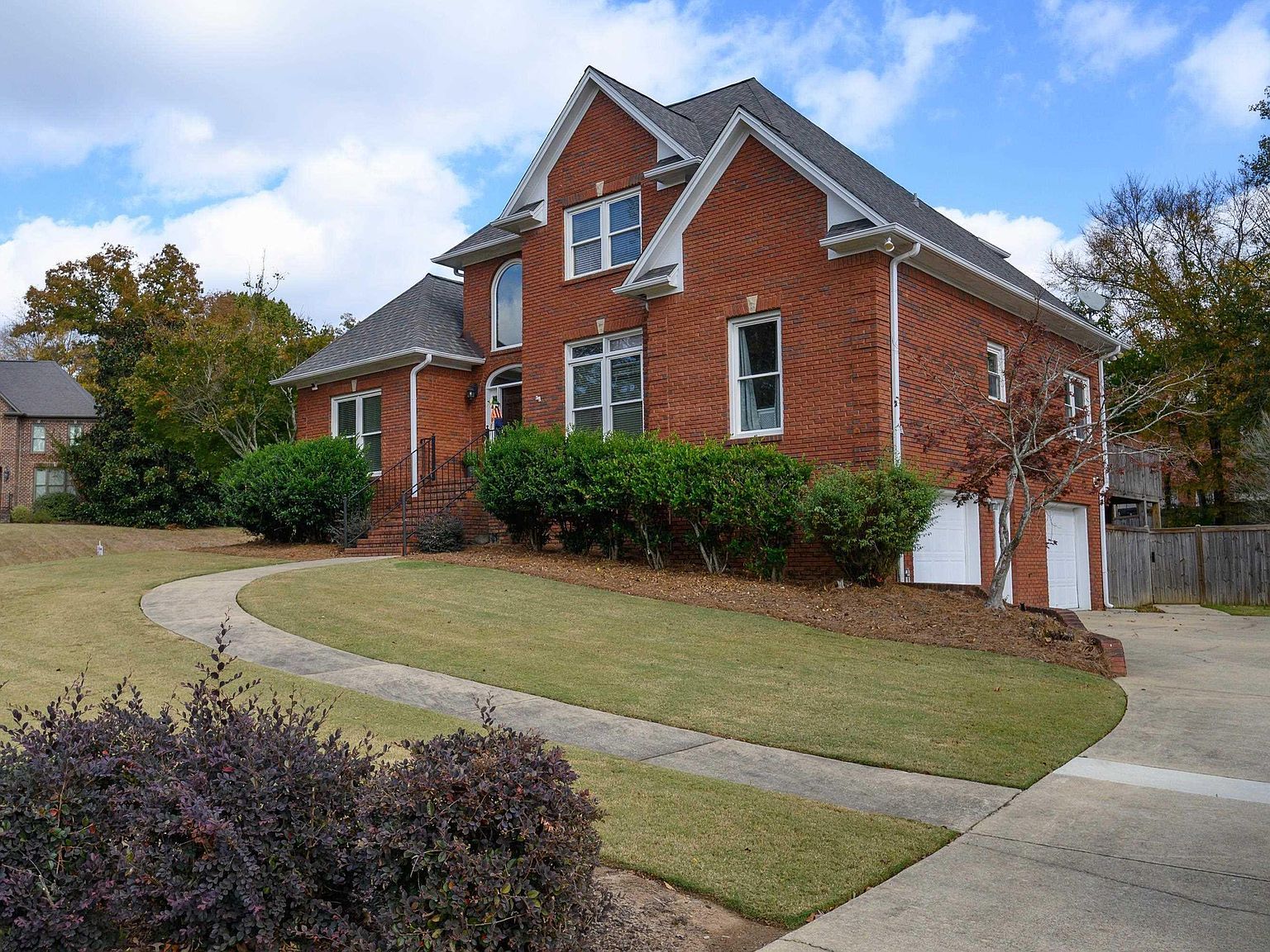 6225 Eagle Point Cir Birmingham, AL 35242 - Thumbnail 3