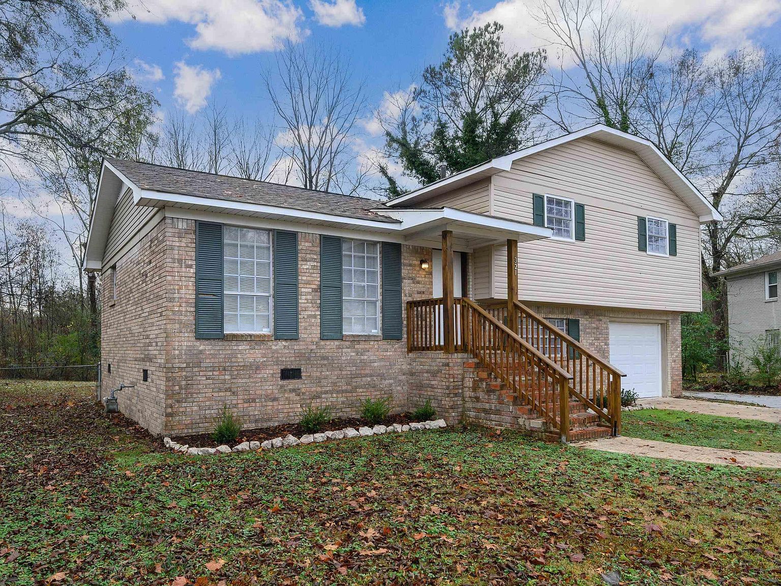 321 June Ave Bessemer, AL 35023 - Thumbnail 3