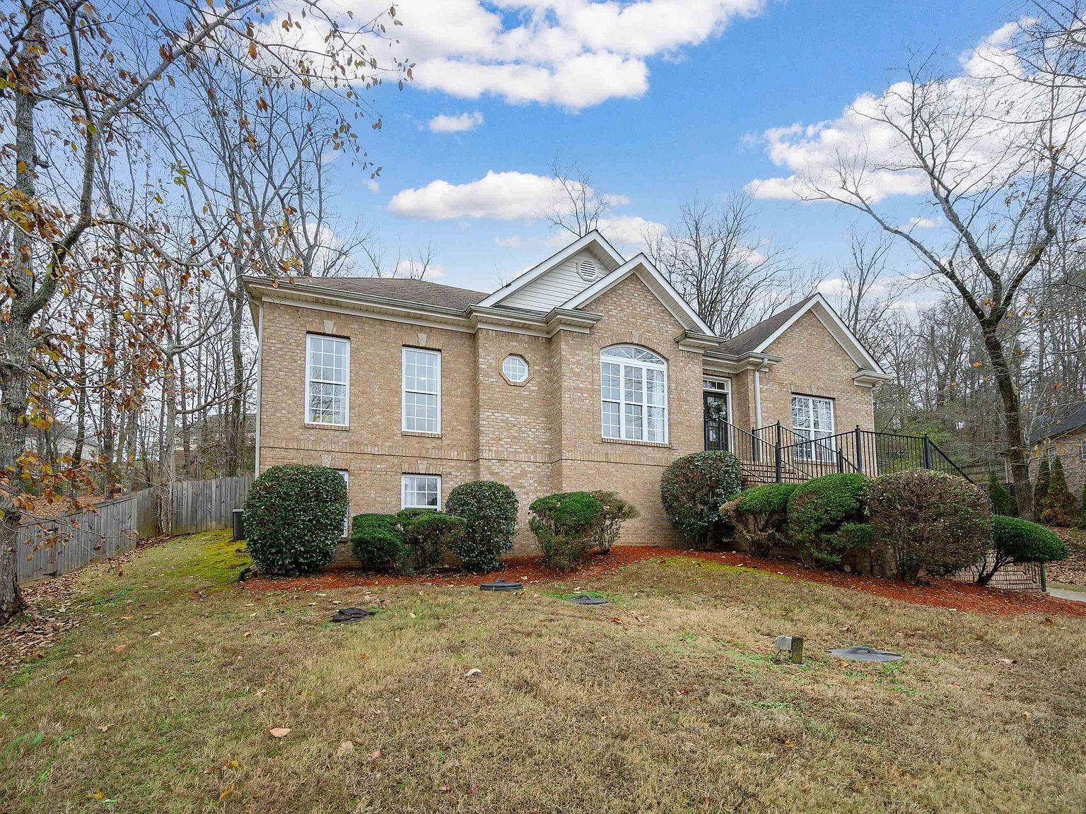 2746 Crossvine Dr Helena, AL 35022 - Thumbnail 3