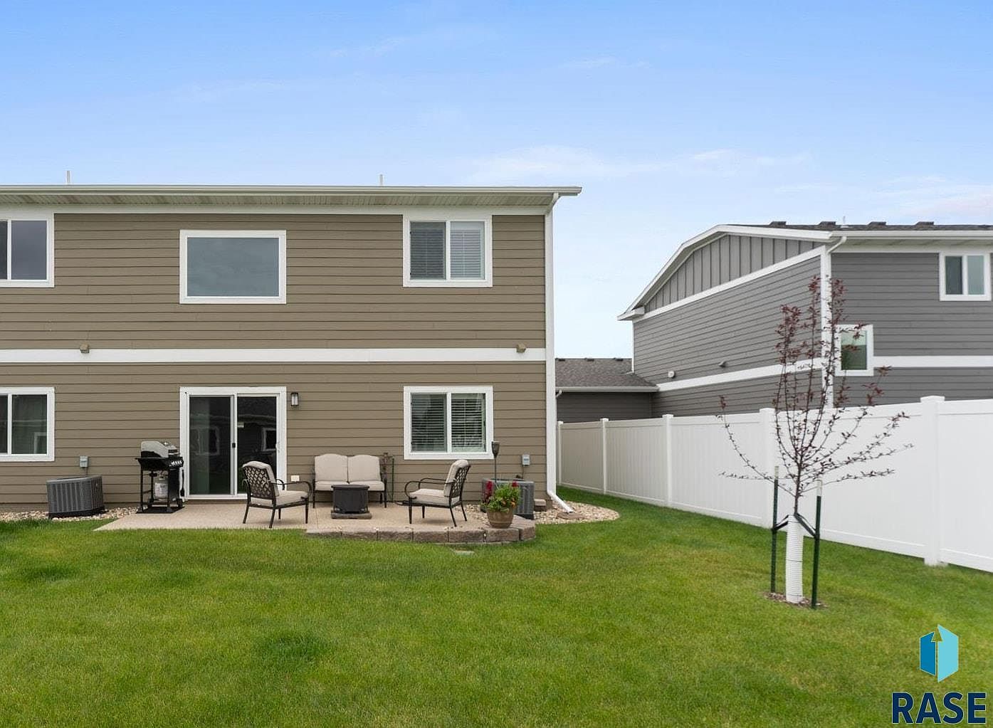 4500 E Whisper Ridge Pl Sioux Falls, SD 57108 - Thumbnail 3