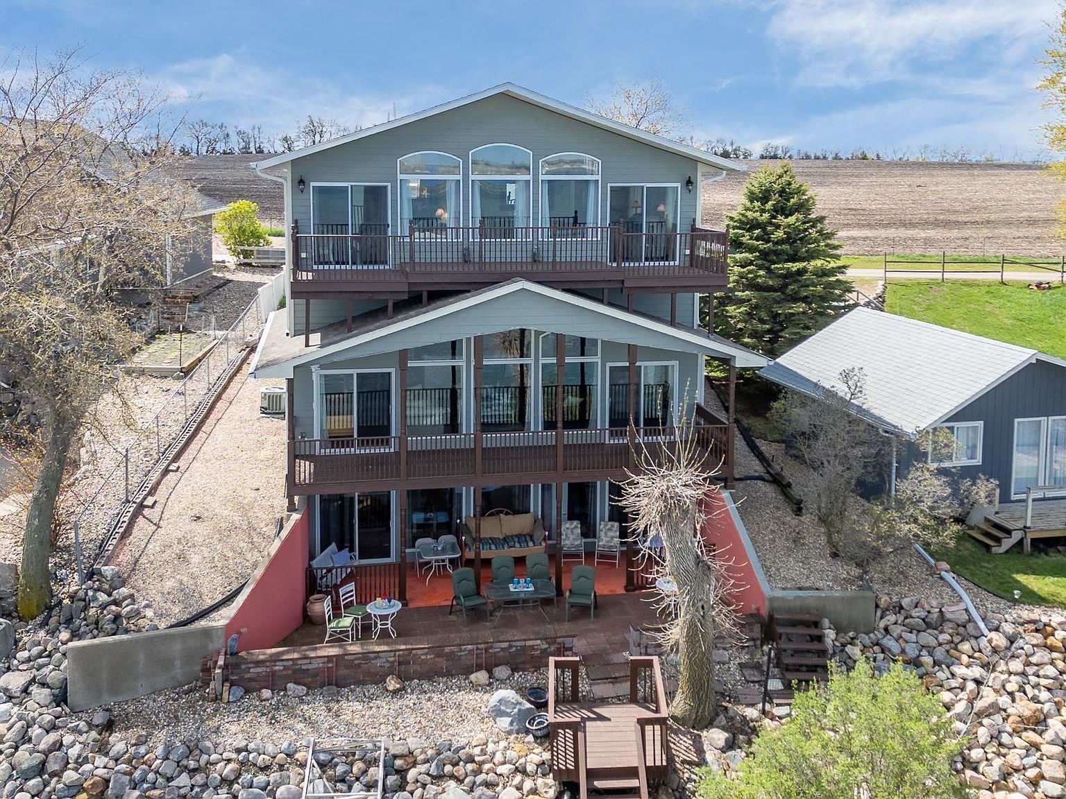 5361 S Shore Dr Chester, SD 57016 - Thumbnail 3