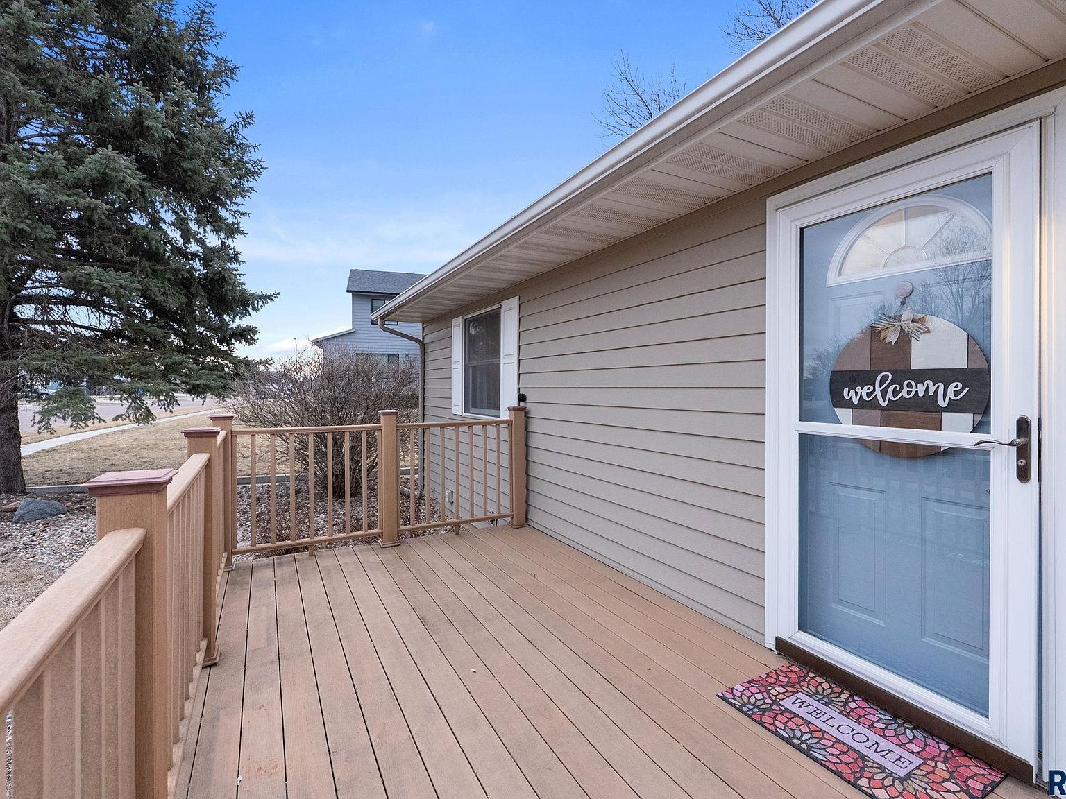 921 S Tracy Dr Brandon, SD 57005 - Thumbnail 3