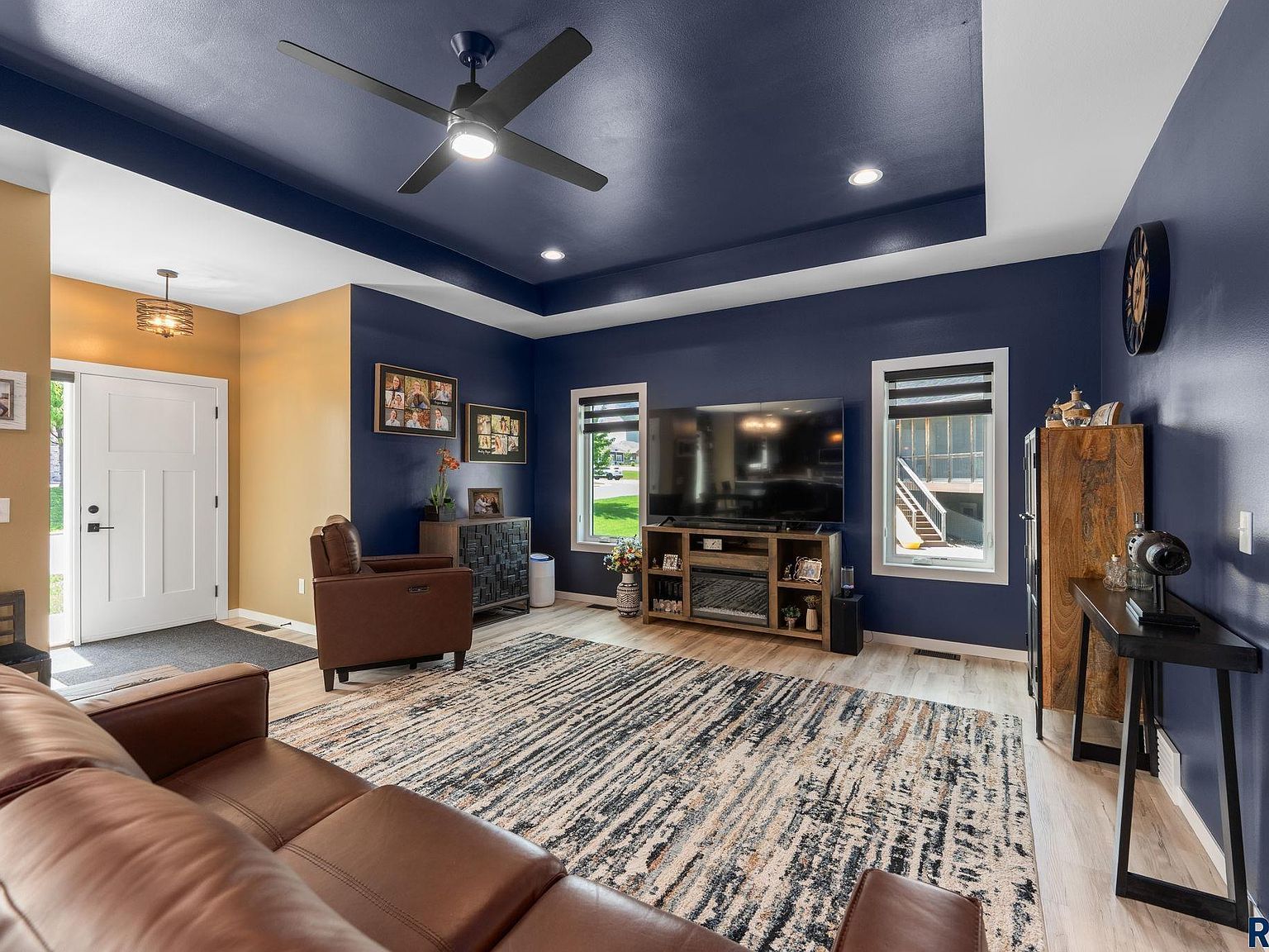 2400 W Trevi Pl Sioux Falls, SD 57108 - Thumbnail 3