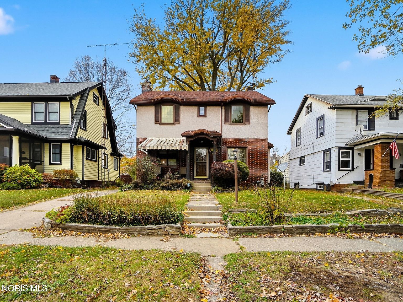 4111 Carthage Rd Toledo, OH 43612 - Thumbnail 3