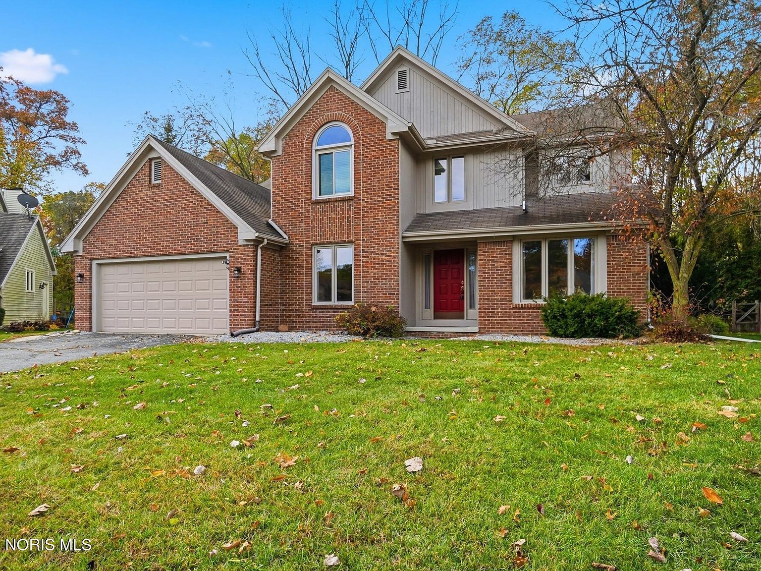 7335 Friarton Cir Toledo, OH 43617 - Thumbnail 3