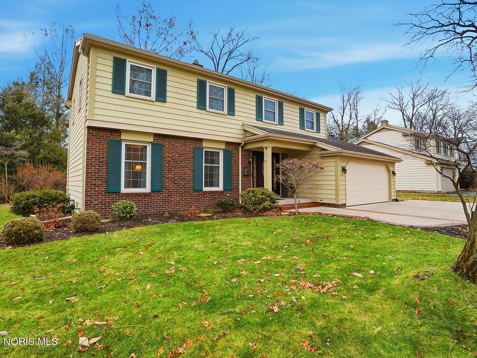 6854 Williamsburg Dr Sylvania, OH 43560 - Thumbnail 3