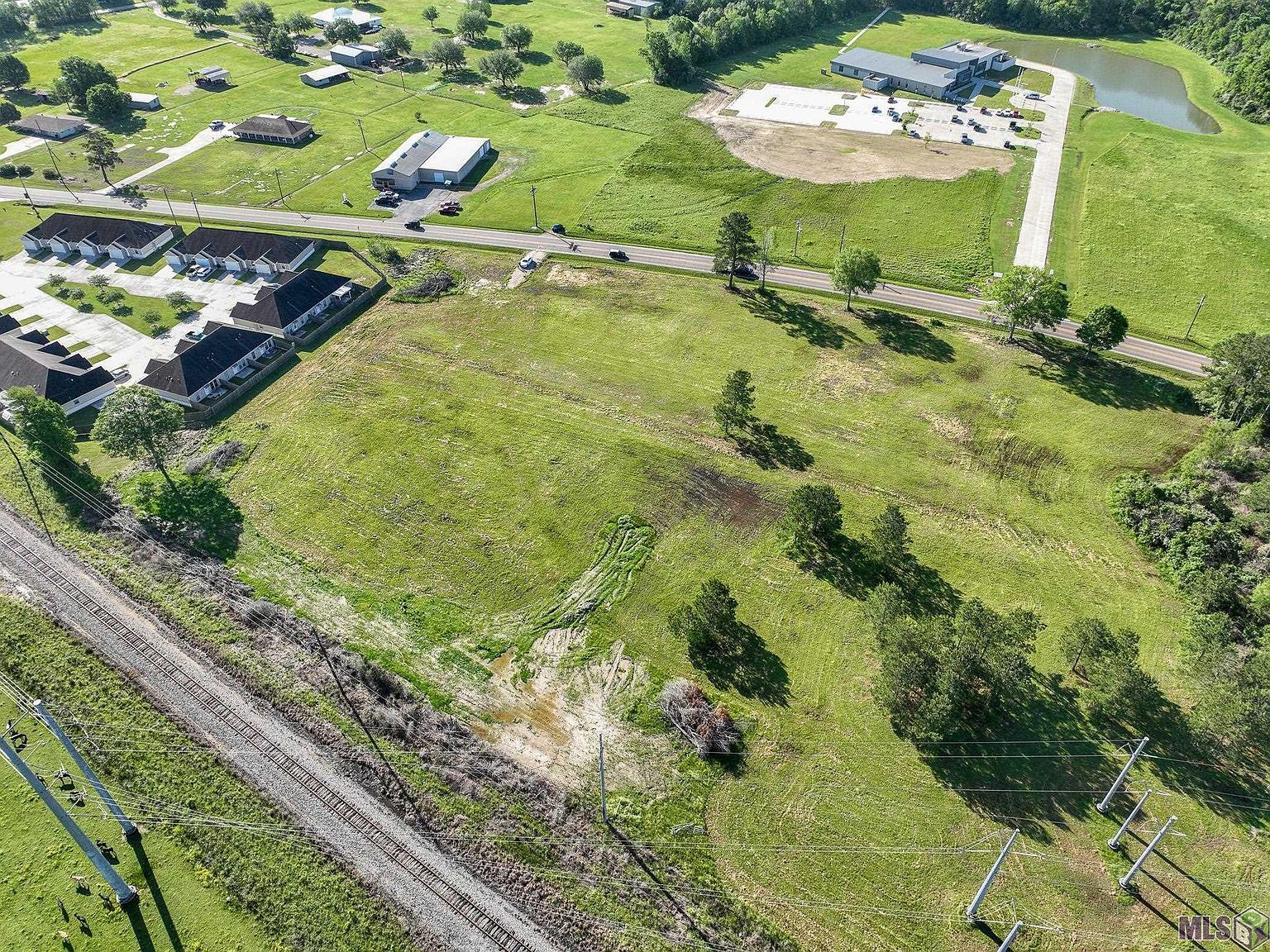 11545 Burgess Ave Denham Springs, LA 70726 - Thumbnail 3