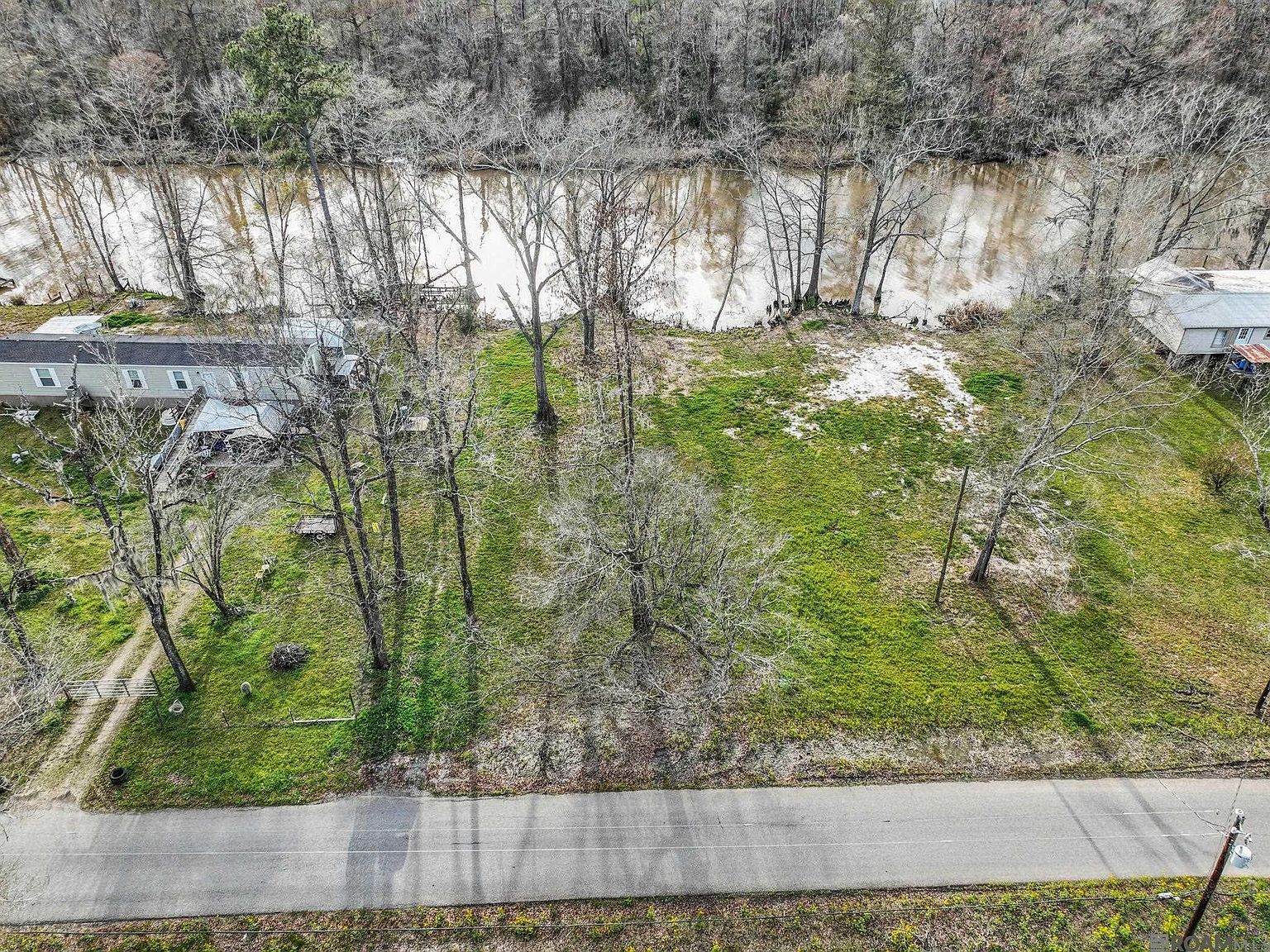 47838 Amite River Rd Saint Amant, LA 70774 - Thumbnail 3